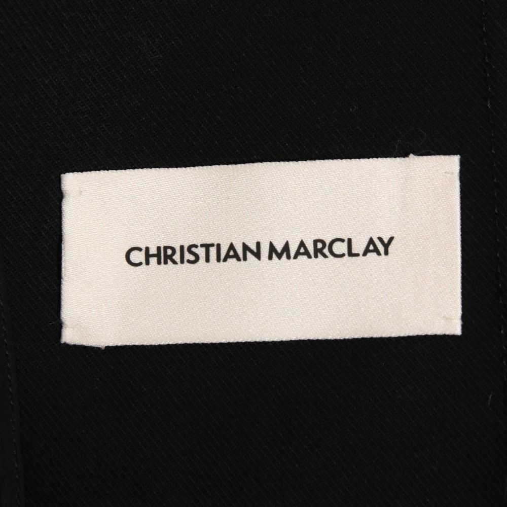 MARCLAY