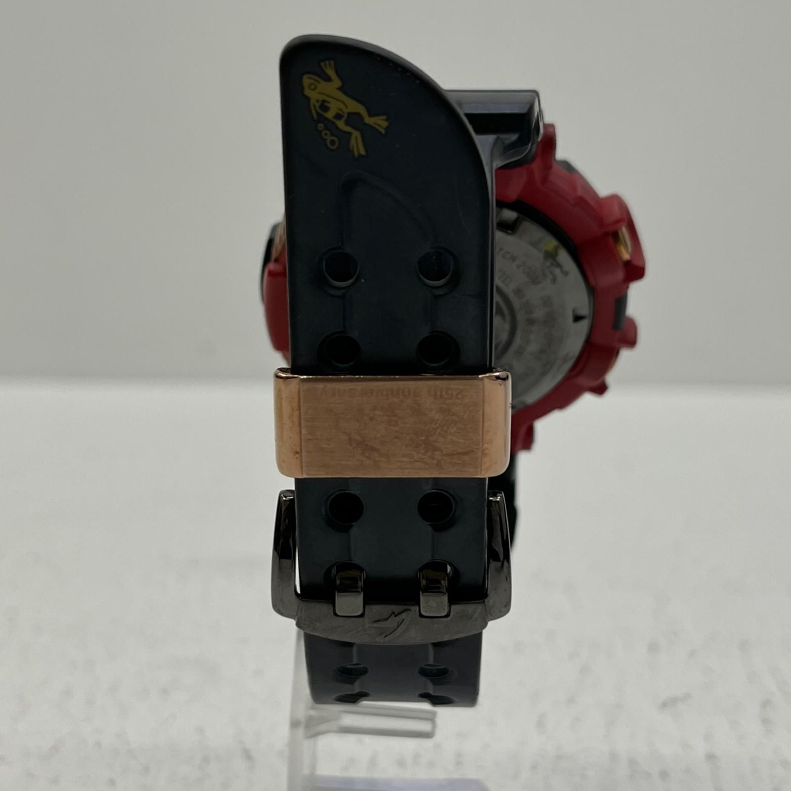 G-SHOCK ジーショック