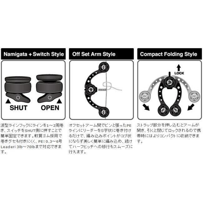 高品質☆ヨーロッパ式 ザクロレリーフ ごみ箱 彩色手描き 金泥を描き 手作り花をつまむ家具 クラウン蓋インテリア小物 FB-60 送料無料 第一精工 ノットアシスト 2.0 ダークアース 第一精工 王様