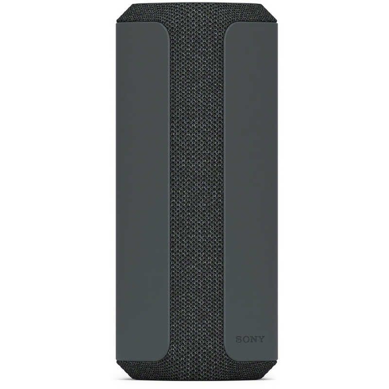 G241 AnkerSoundcoreMotion+Bluetoothスピーカー アンカー スピーカー