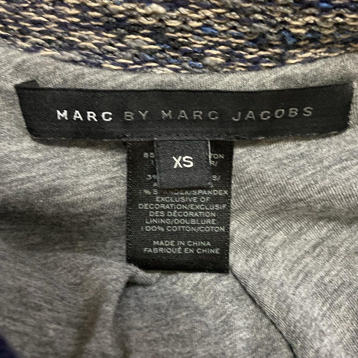 MARC