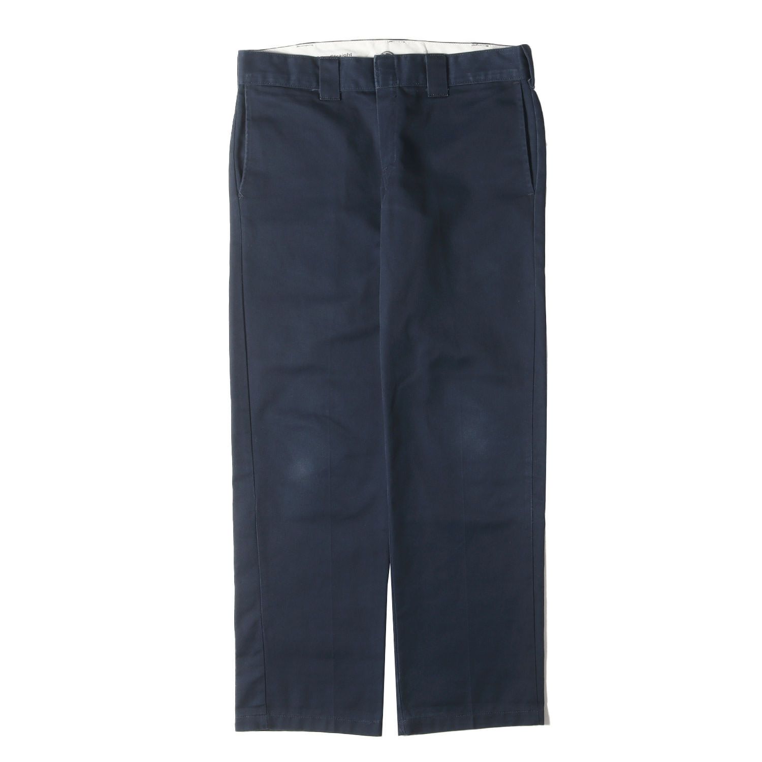 challenger チャレンジャー　dickies ディッキーズ　ワークパンツ challenger チャレンジャー dickies ディッキーズ ワークパンツ