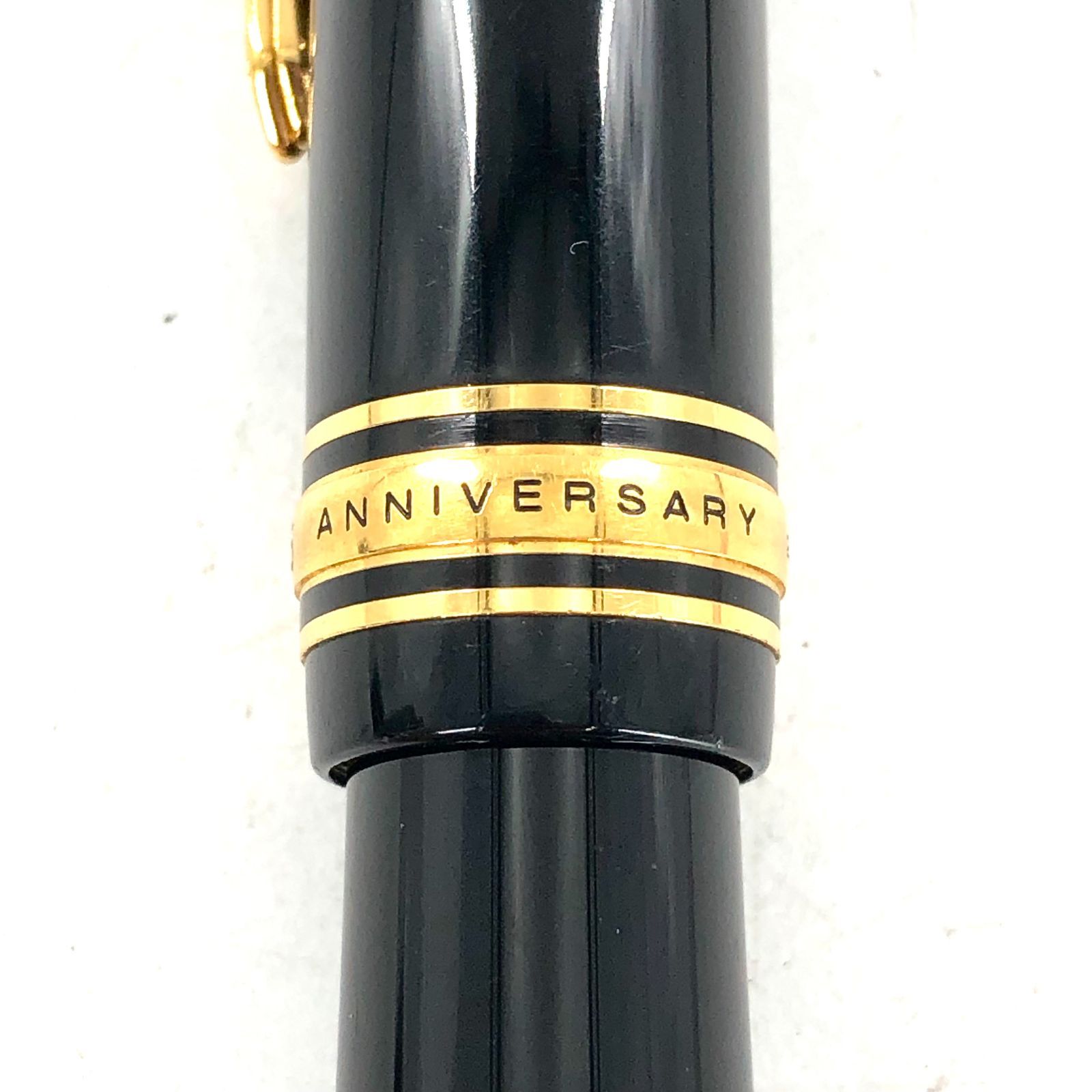 PILOT パイロット 創立75周年記念 パイロット75 万年筆 ペン先 1918 