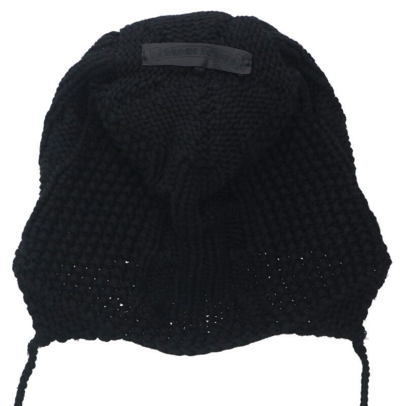 Glo gang ビーニー【リアルくん着用】 Glo gang ビーニー【リアルくん着用】 Glo Gang Official