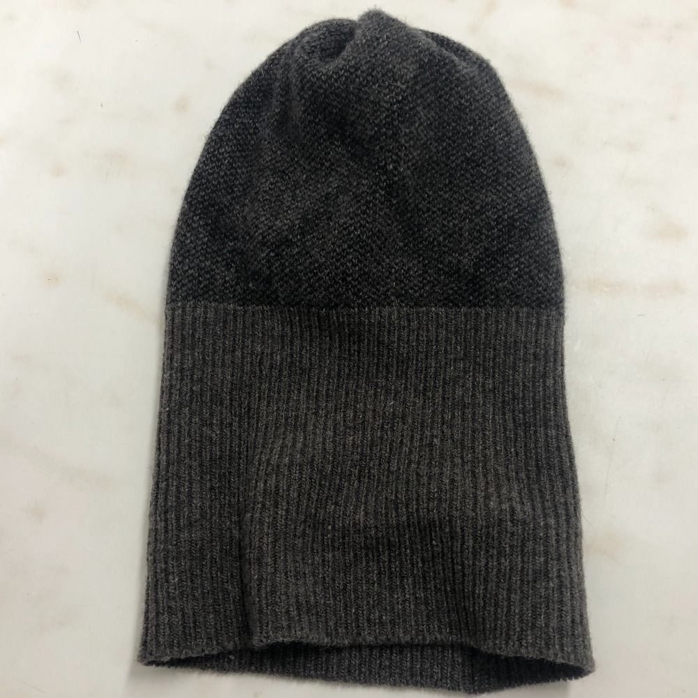 02w07769 ヴィヴィアンウエストウッド Vivienne Westwood ニット帽