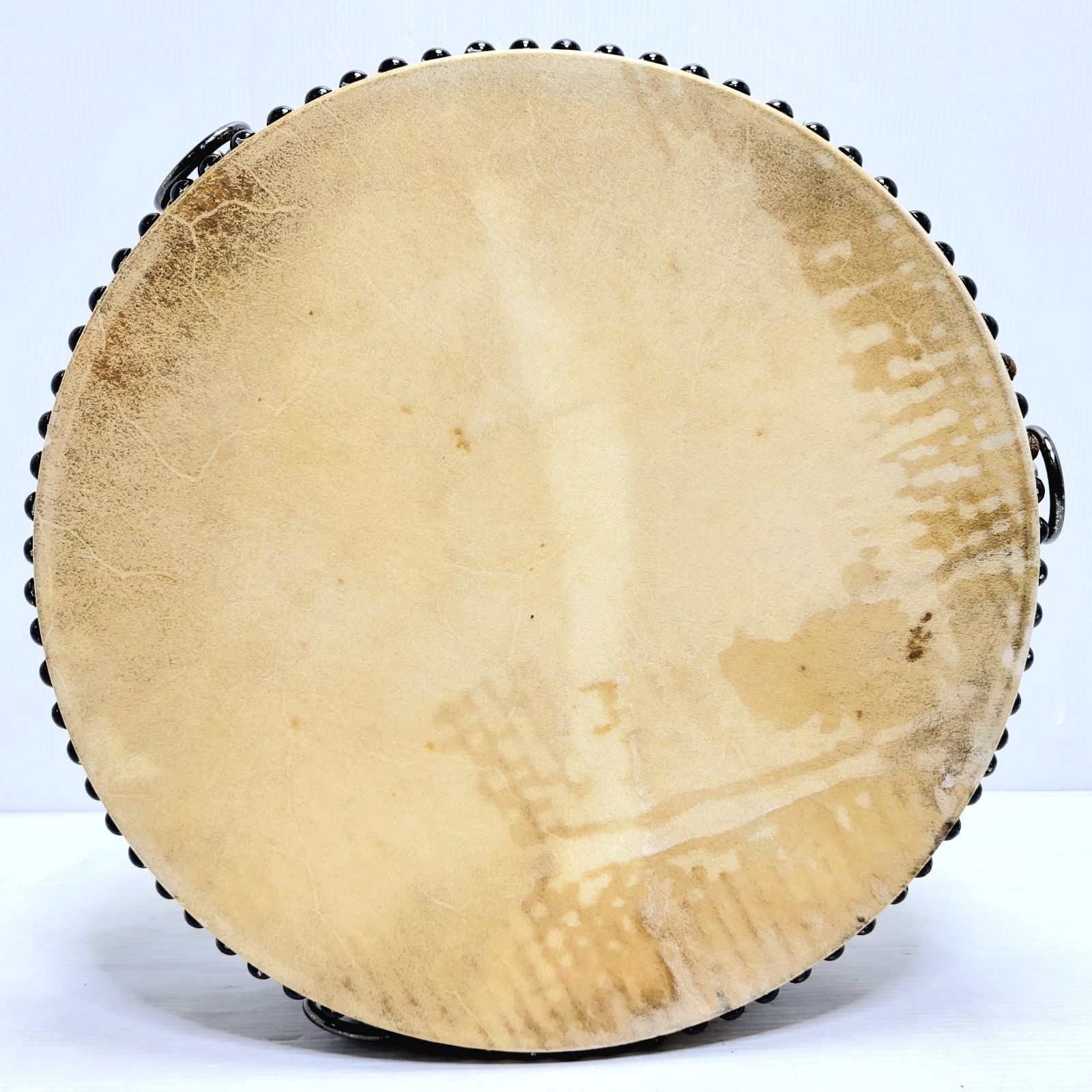 厚さ10cm