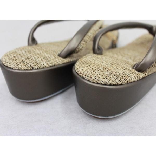 〔楽布特選〕99232wｚｔ