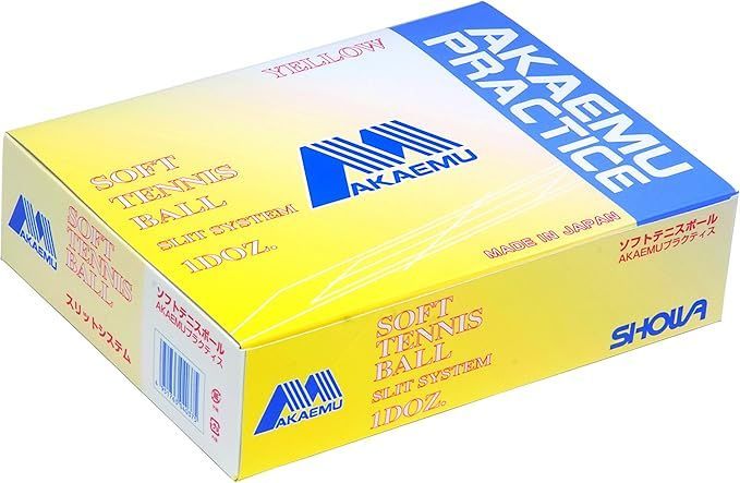 瀬戸黒茶碗 木箱付きA451