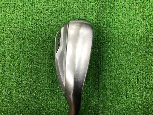 よ*ー様 Cleveland ZipCore CVX 46度 Amazon | DUNLOP クリーブランドゴルフ(Cleveland Golf