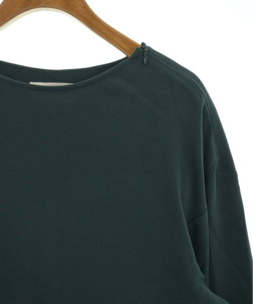 COCUCA ブラウス レディース 【古着】【中古】【送料無料