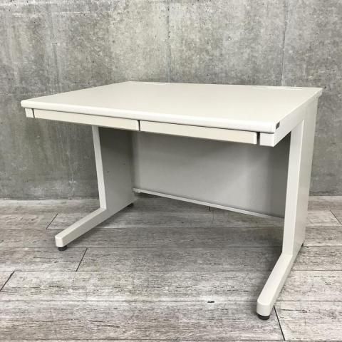 コクヨ KOKUYO 製 BS KC