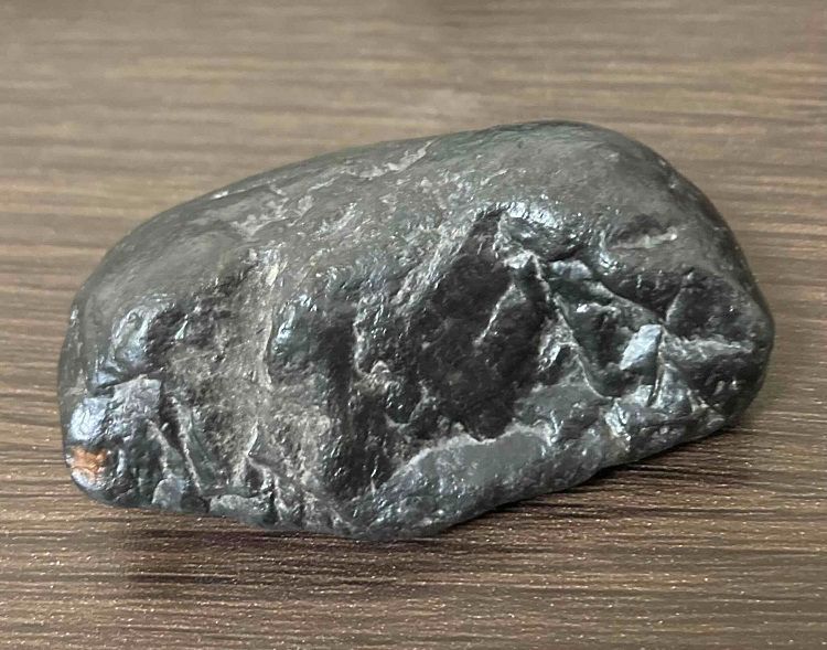 【美品】野風の笛/レヴュー誕生【廃盤プレミア】 楽天市場】【宝塚歌劇】 野風の笛/レヴュー誕生 【中古】【DVD