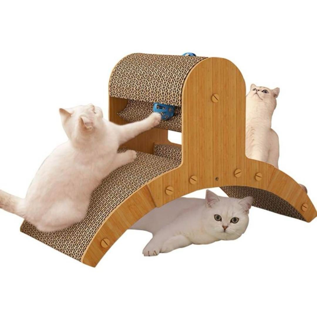 自然にやさしい