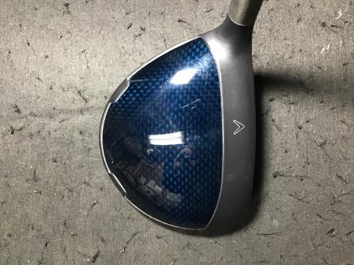 【中古】コブラ　ダークスピードX FW 5W ツアーAD S 中古】ダークスピード フェアウェイウッド (コブラ) 通販｜GDO中古