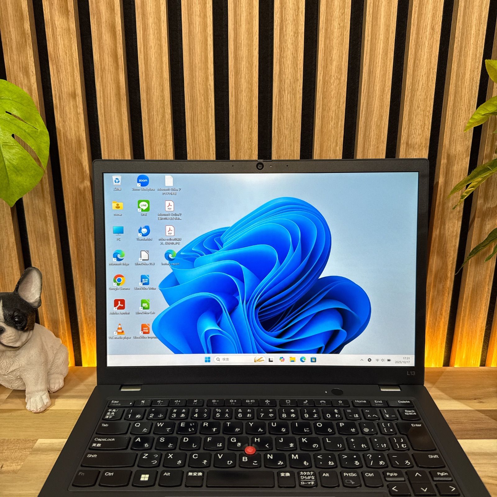 三菱電機 FR-SF-2-11K-NC スピンドルドライブ 11KW 三菱電機 FR-F820