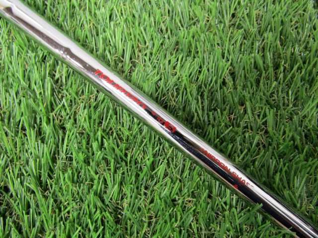 中古】アイアンセット キャロウェイ CALLAWAY COLLECTION