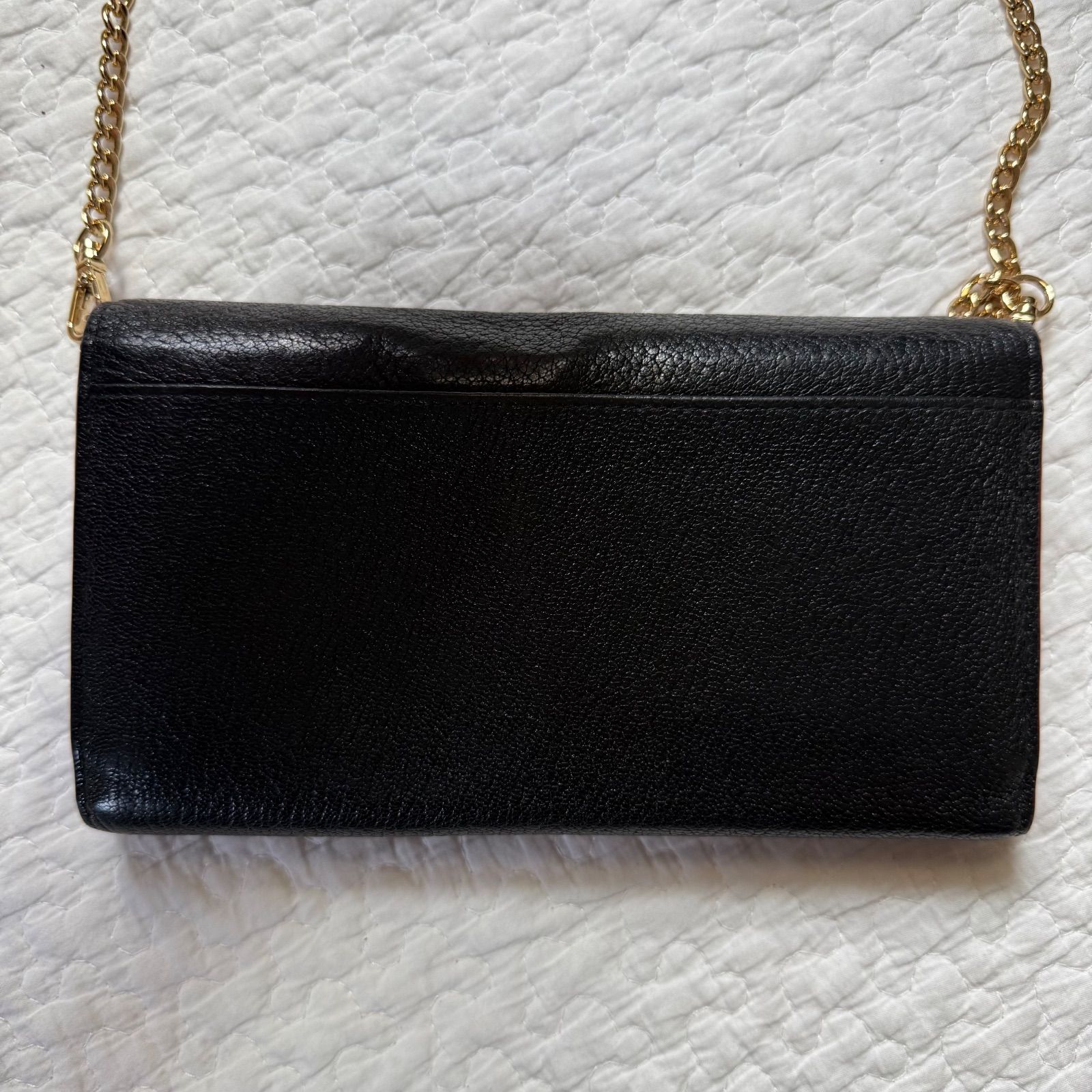 新品未使用MIU MIU ドット柄 チェーンウォレット usdmi79236011-1c.jpg