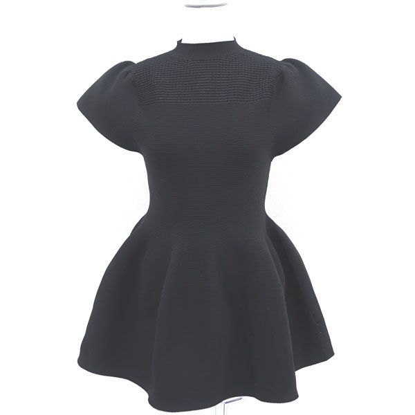 eimy istoire / エイミー イストワール ◇メッシュポイントシームレス