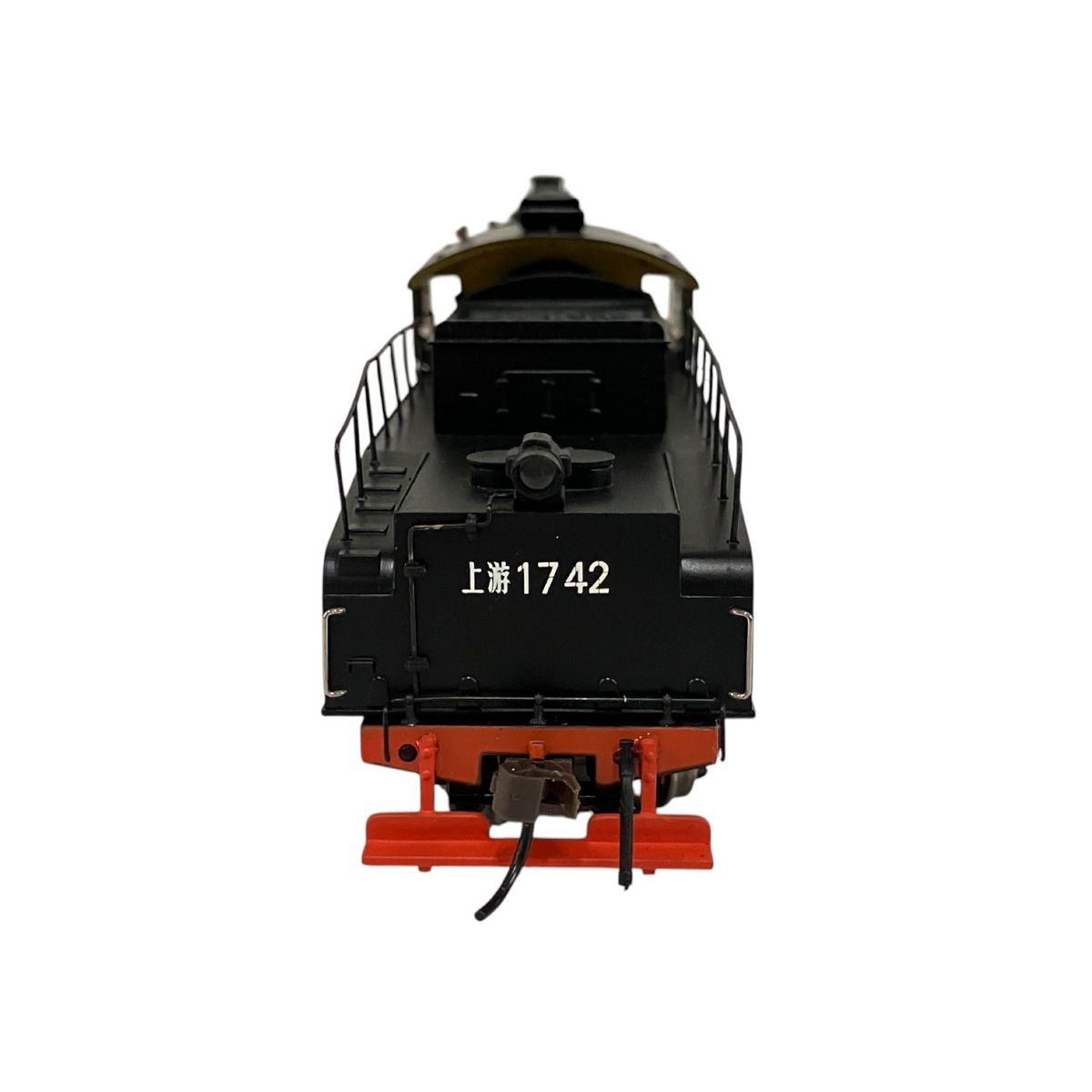CS00201