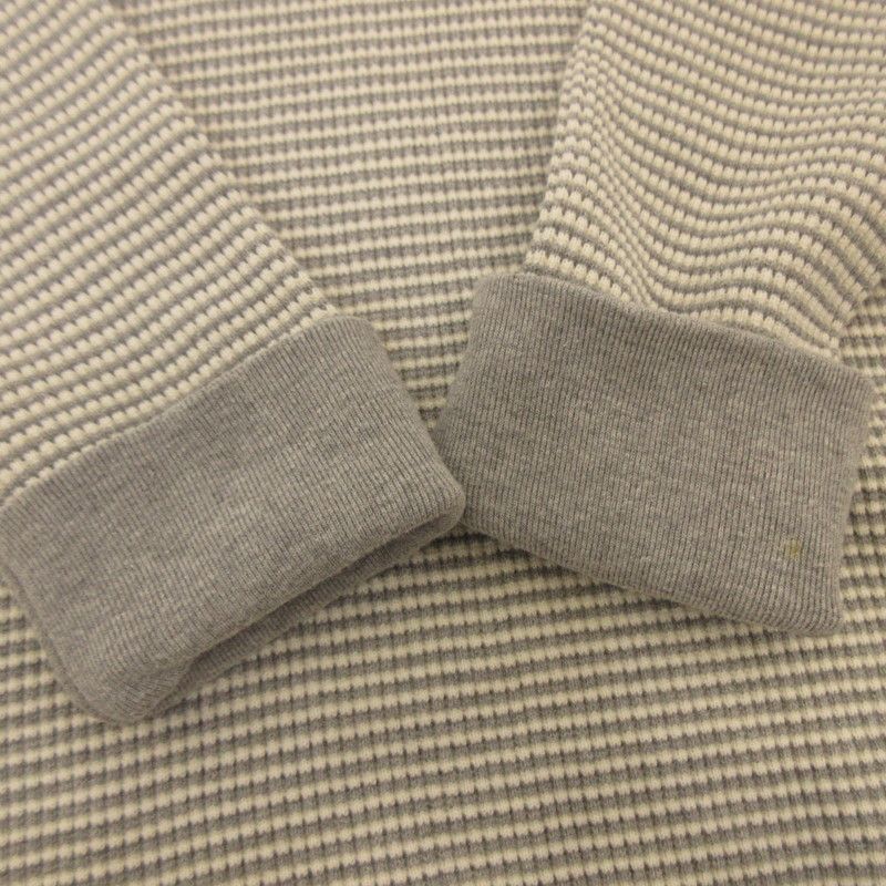 ジョーマッコイ 長袖Ｔシャツ