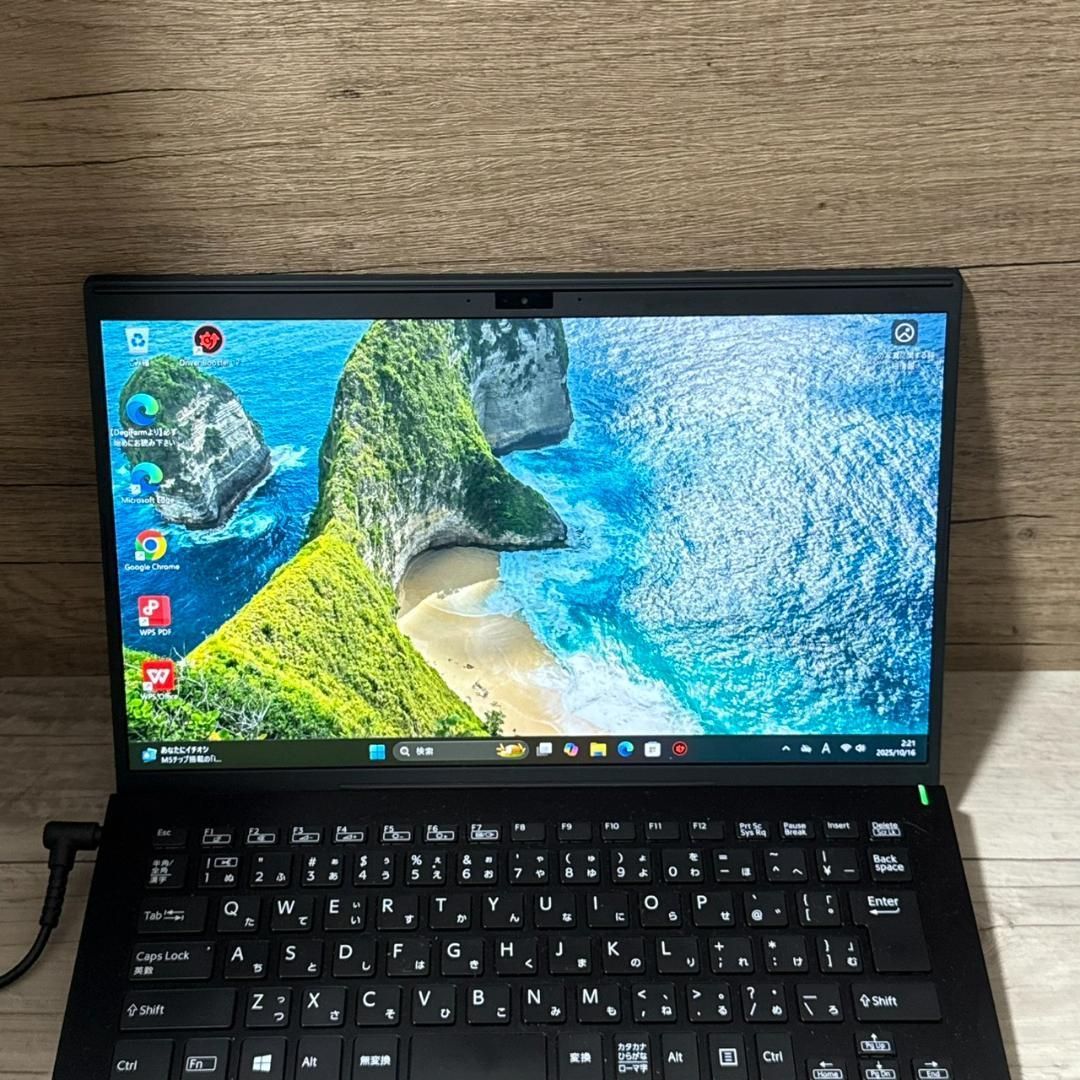 マウスはおまけ♪ S395-B