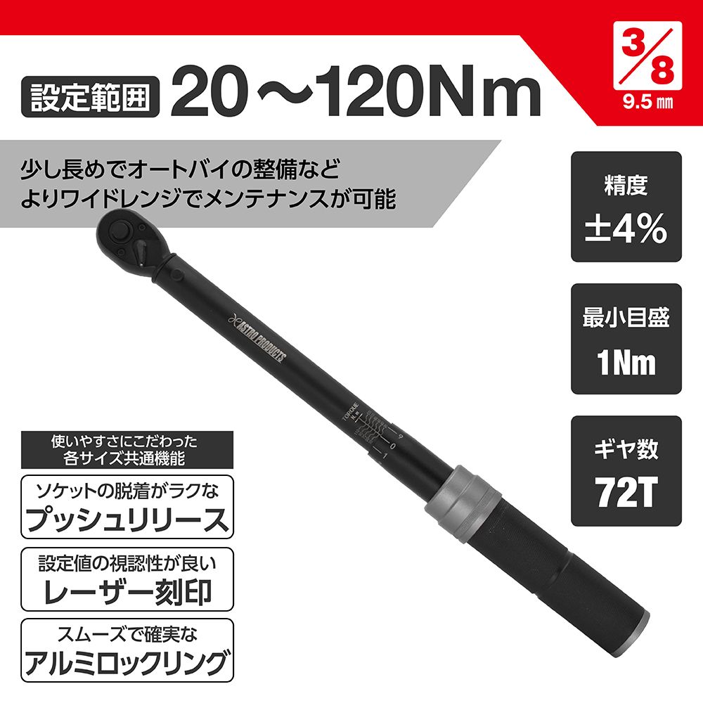 【完全動作品】YAMAHA エレクトーン BK-30 レトロ Yamaha Electone BK-30 レトロ エレクトーン YAMAHA