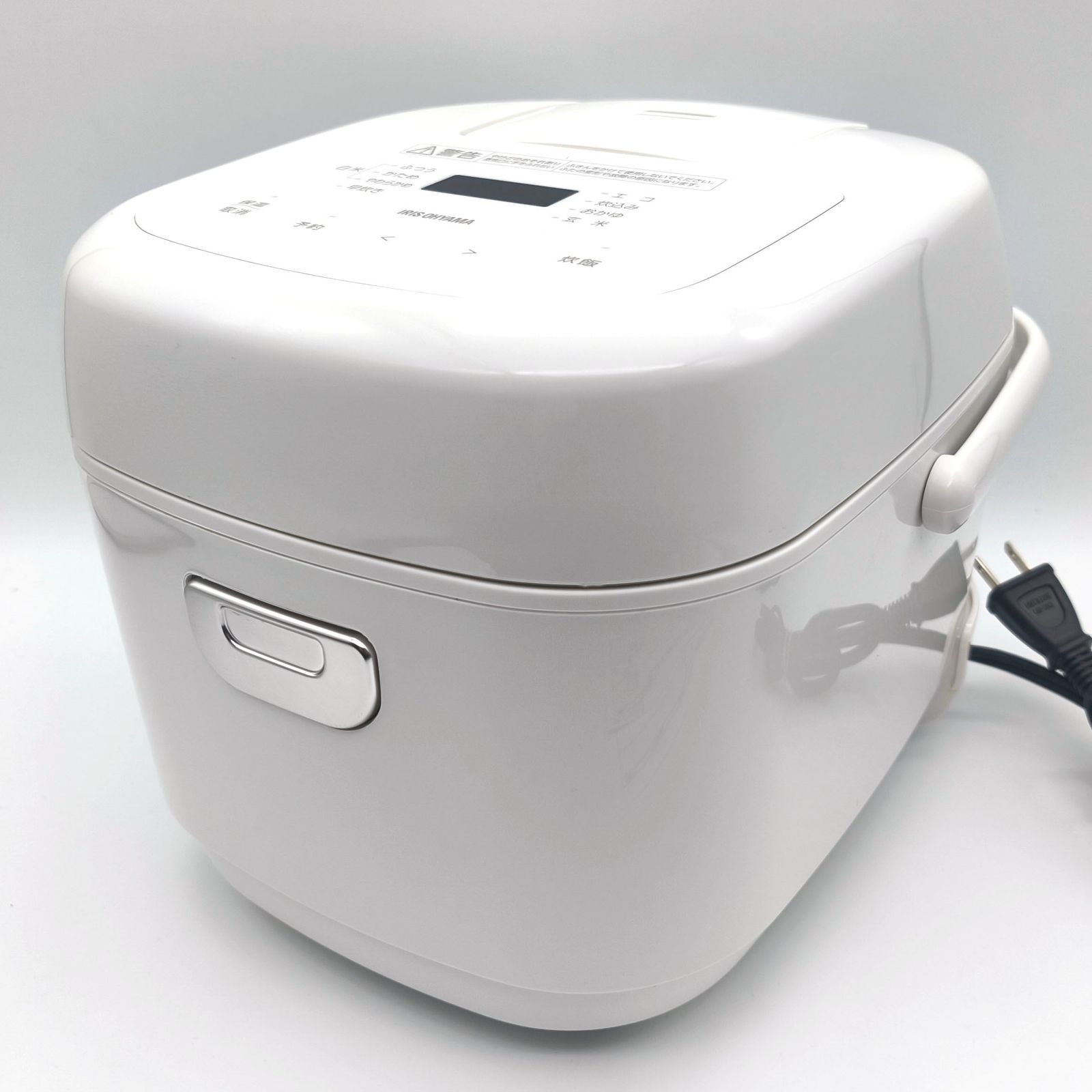 美品 ヴィヴィアンタム 2024年 ドラゴンジャガードデニムジャケット