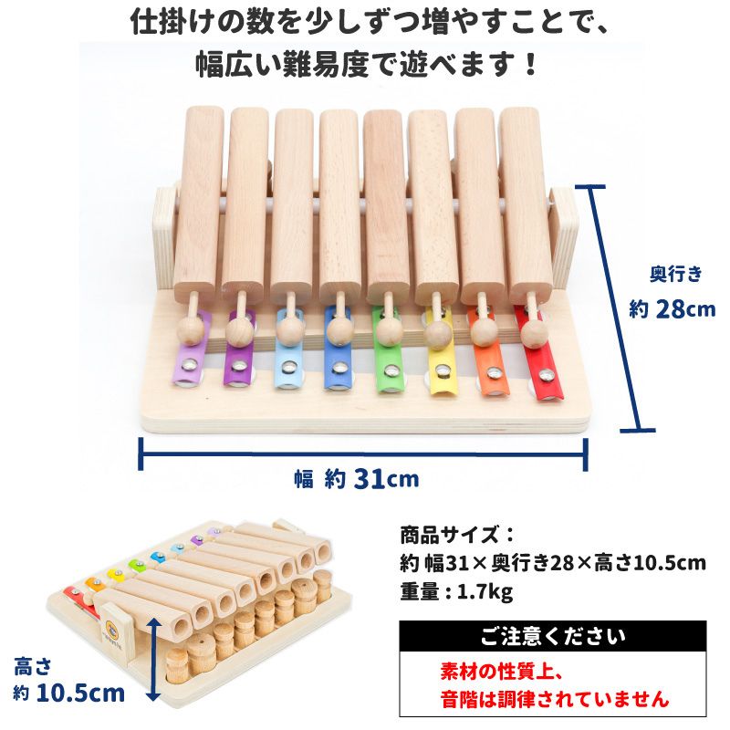 ペットセレクト