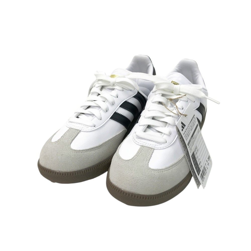 adidas samba golf アディダス サンバゴルフ IH5167 adidas Samba Golf