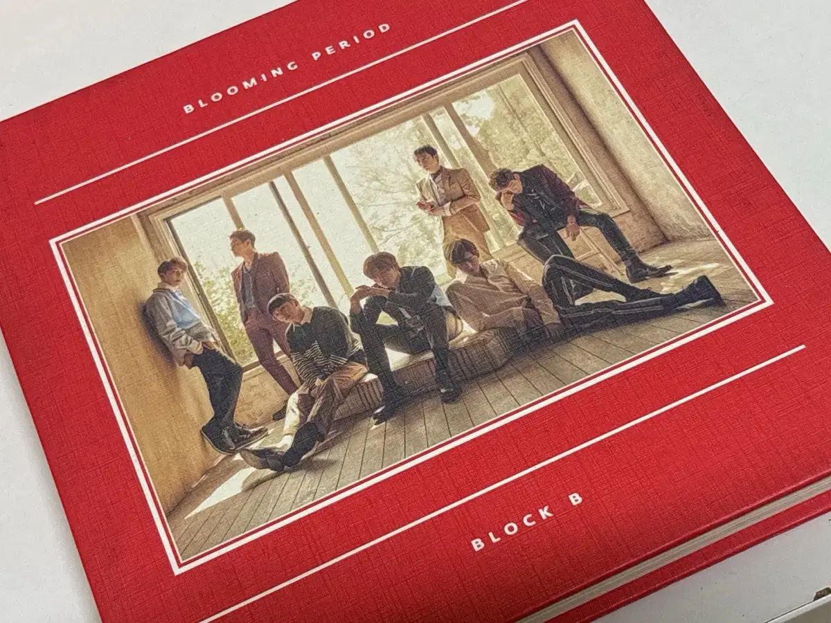 ぶらび シーグリ & グッズ 未開封 Block.B blockb ぶろび 韓国 ぶらび シーグリ & グッズ 未開封 Block.B blockb ぶろび 韓国