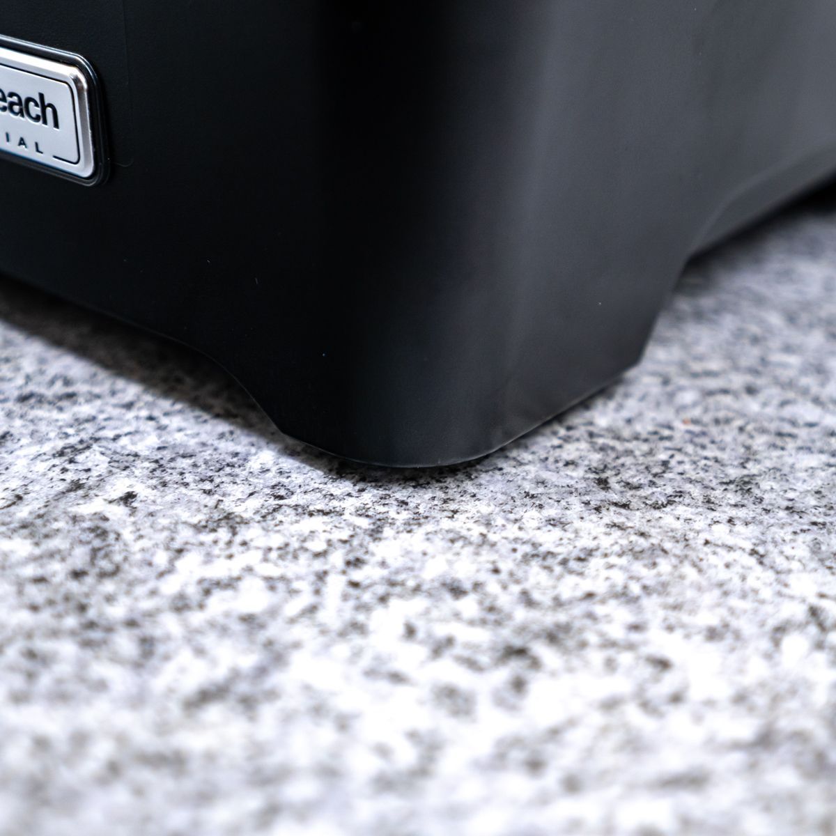 ポリカーボネイト