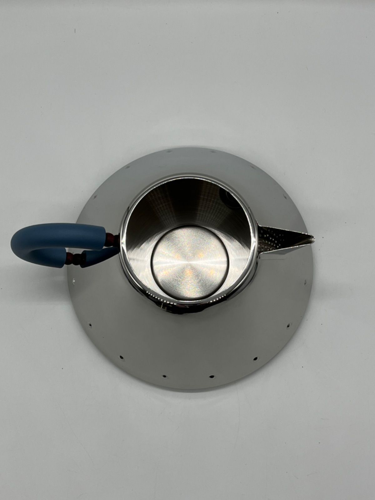 Alessi アレッシィ