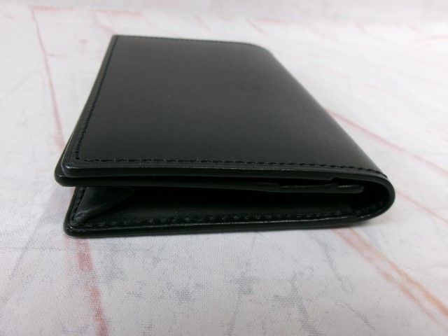 ﾌﾞﾗｯｸ 991848381