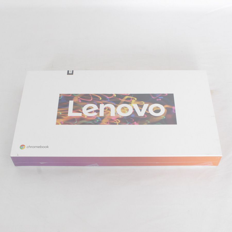 新品/未開封】Lenovo IdeaPad Duet 560 Chromebook 82QS001QJP 128GB ...