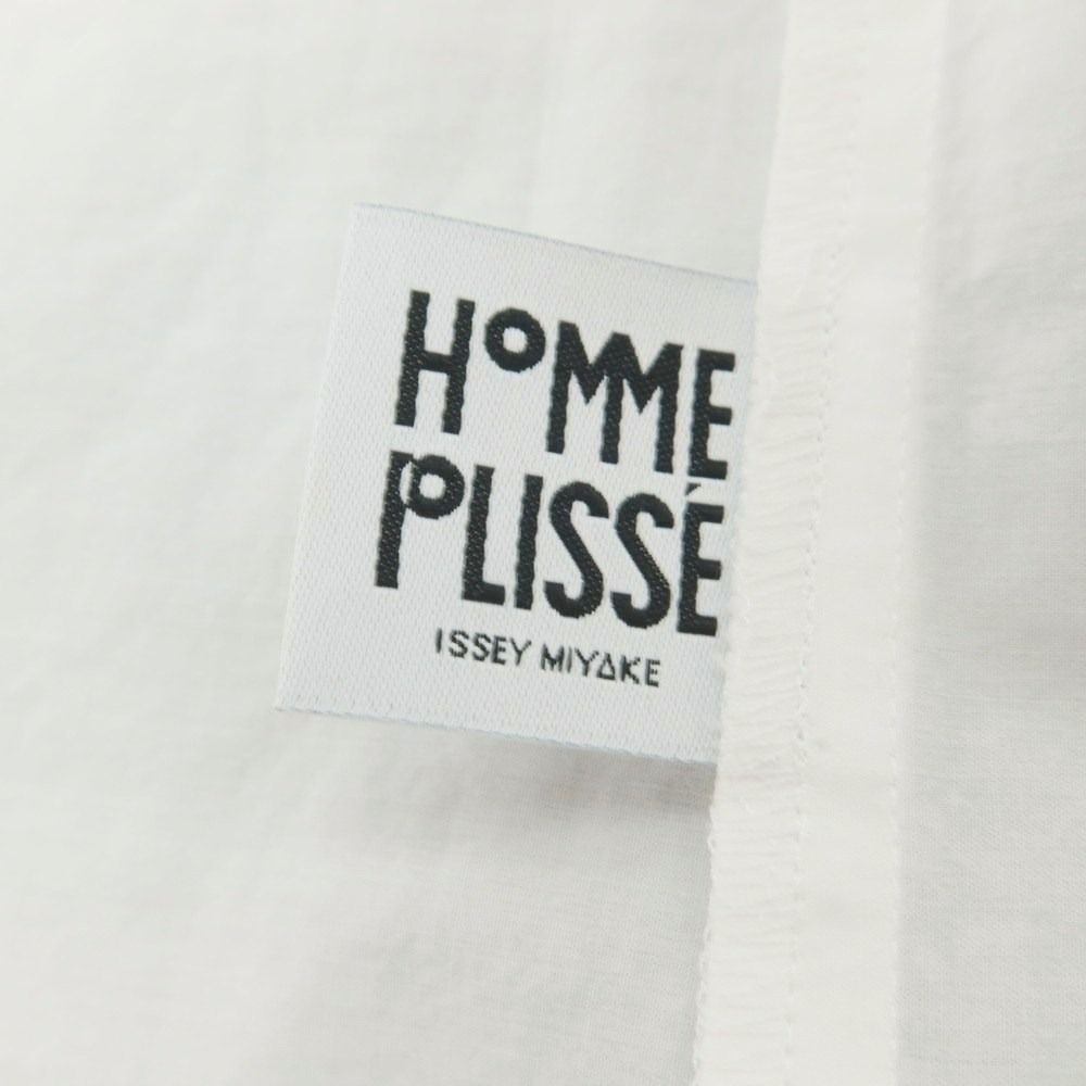 ISSEY MIYAKE