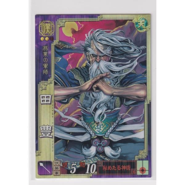 三国志大戦３ 41nawCWmTGL._UF350,350_QL50_.jpg