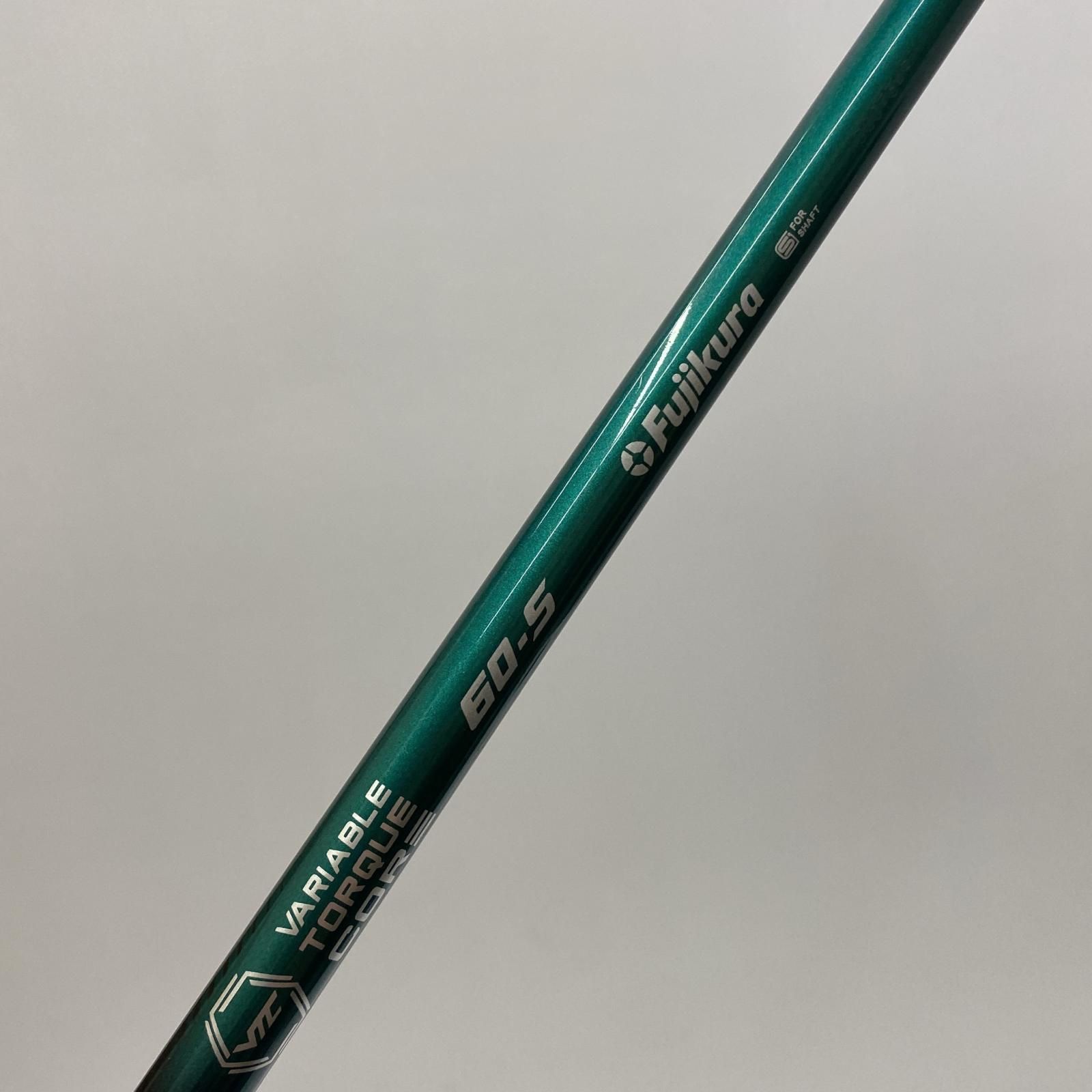 中古】【ゴルフ用品】フェアウェイウッド TaylorMade STEALTH2