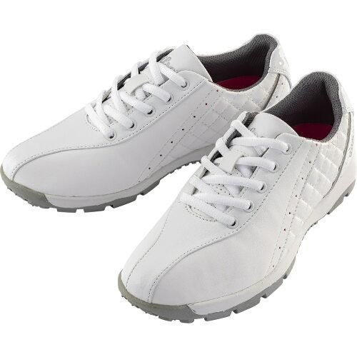 鹿児島県産 産地直送 パッションフルーツA品 MSサイズ 約4キロ クール便