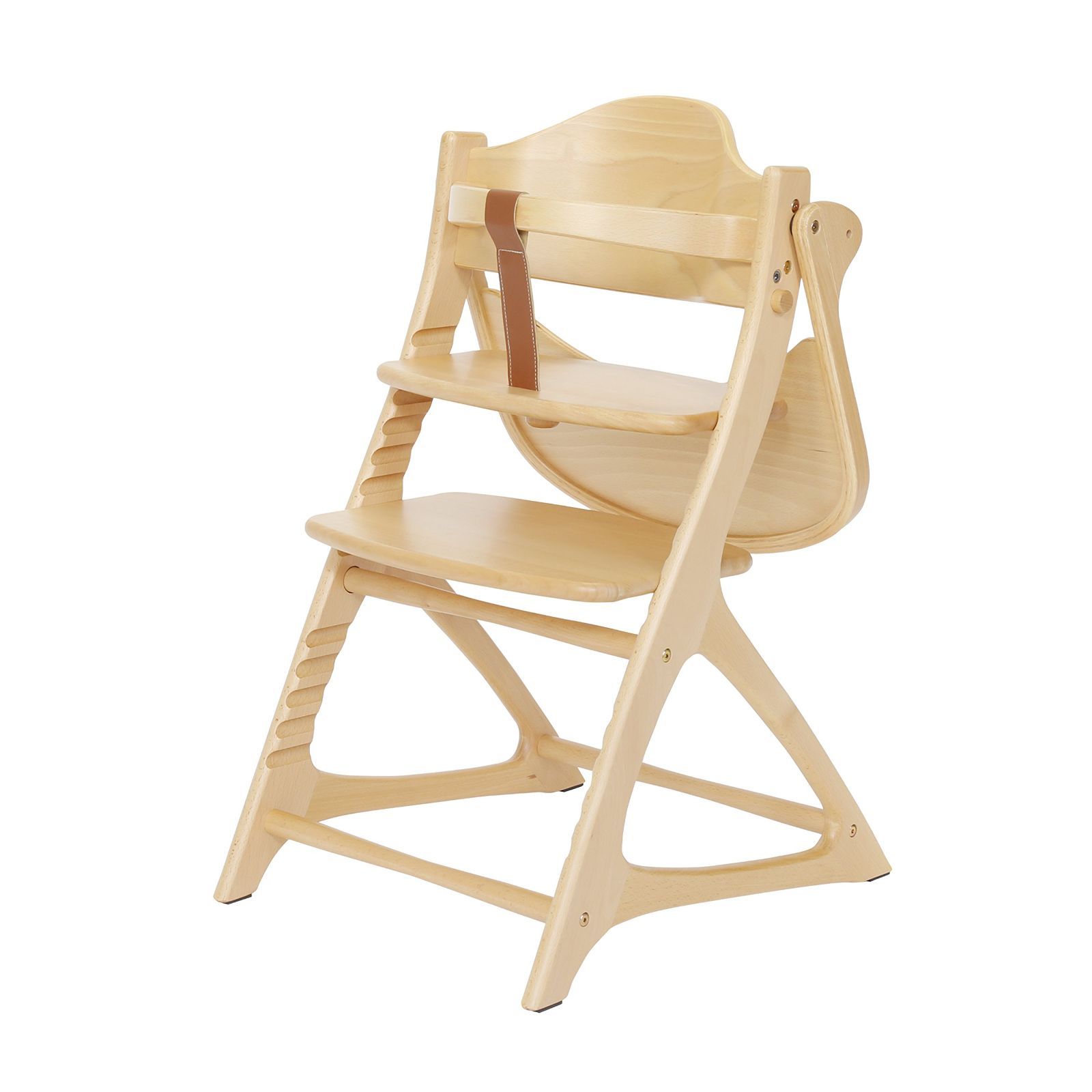 大和屋 マテルナ テーブル&ガード ライトブラウン 3502 安心・安全を考えたデザイナーズチェア 新着商品大和屋 マテルナ テーブル\u0026ガード ライトブラウン 3502 安心