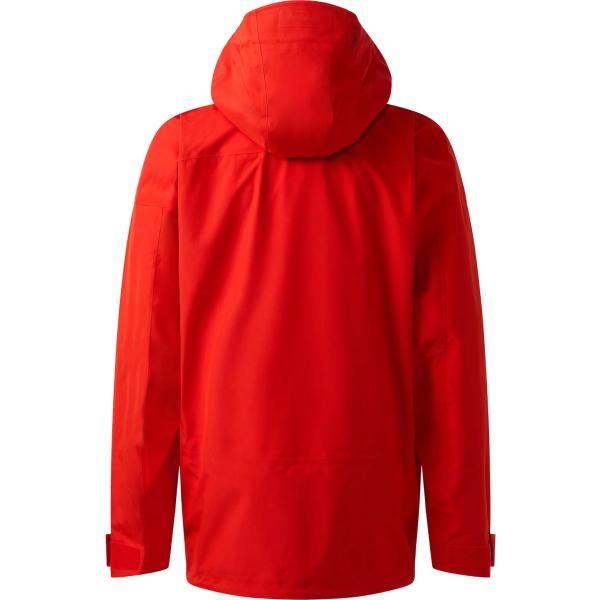 Red|Carmine Red