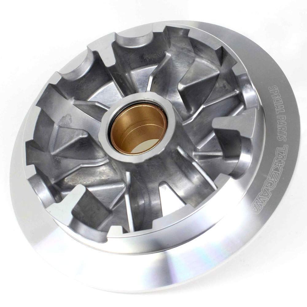 数量 02-01-7025 SG28J マジェスティS ハイスピードプ