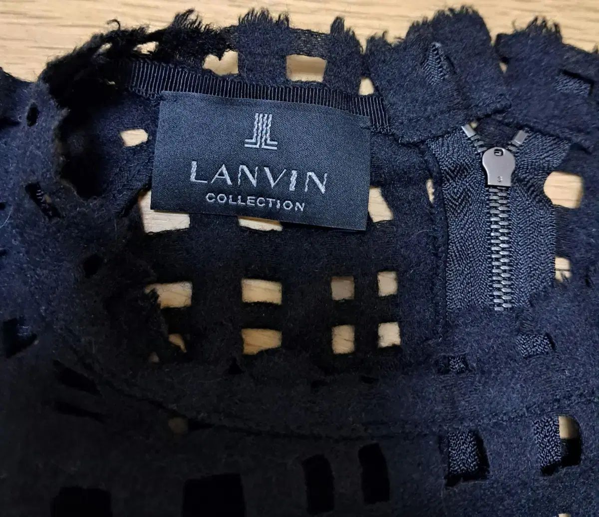 ランバン