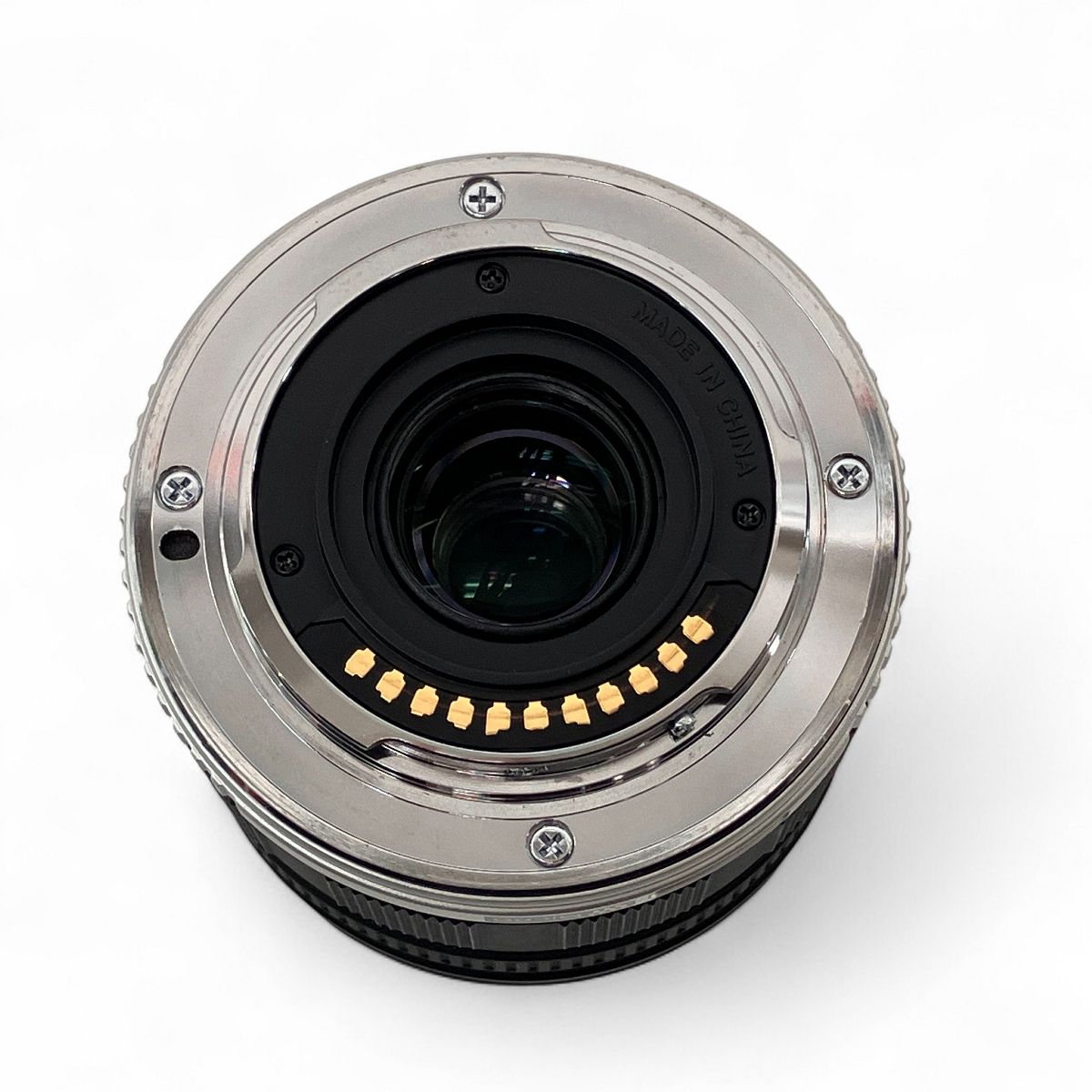 周辺機器 Z10460975