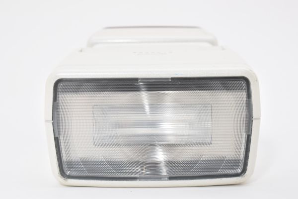 動作品 ミノルタ