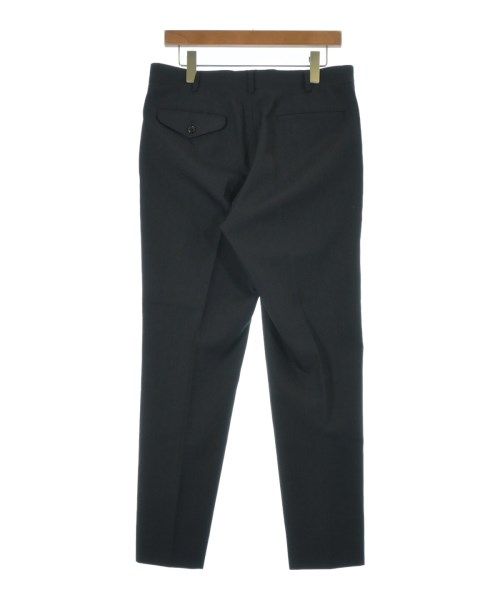 comme des garcons homme deux スラックス　20SS COMME des GARCONS HOMME DEUX スラックス メンズ 【古着