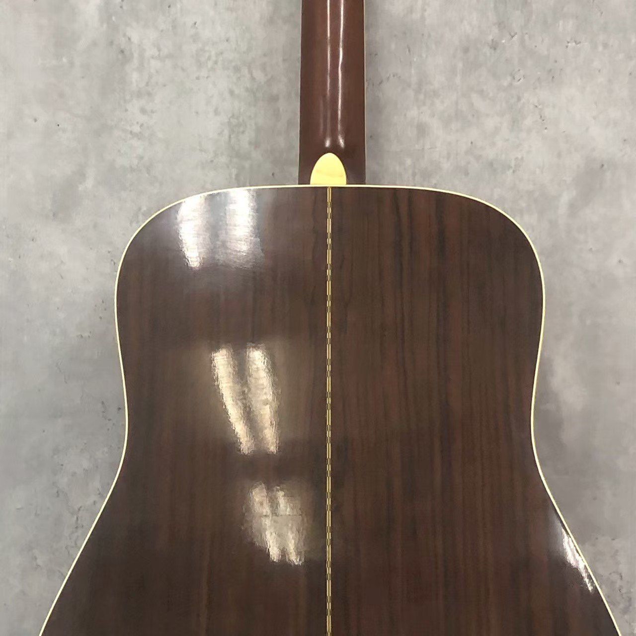 ハードケース 付き