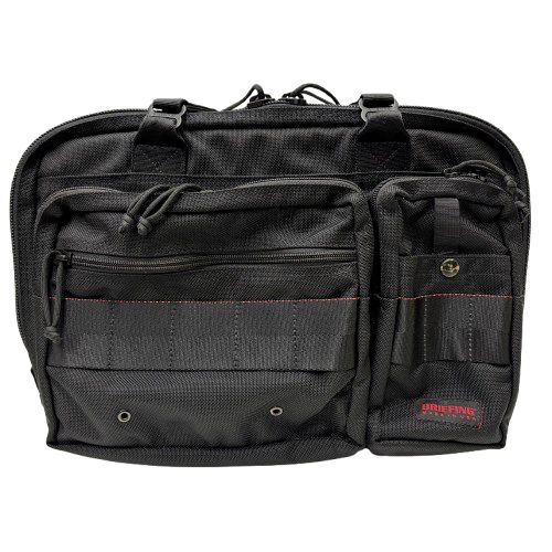 BRIEFING MOBILE LINER 2wayビジネスバッグ ブリーフィング BRIEFING MOBILE LINER モバイル ライナー 2WAY