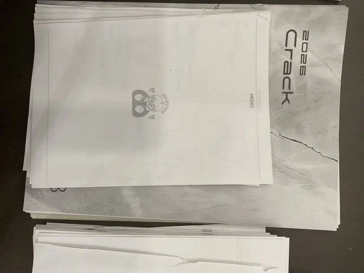 チェ ジウク 特殊レンガ 1 5 クラック 8 13 巻 成形品 ブルドーザー