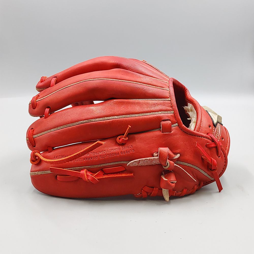 硬式対応アップグレード済 高校野球対応
