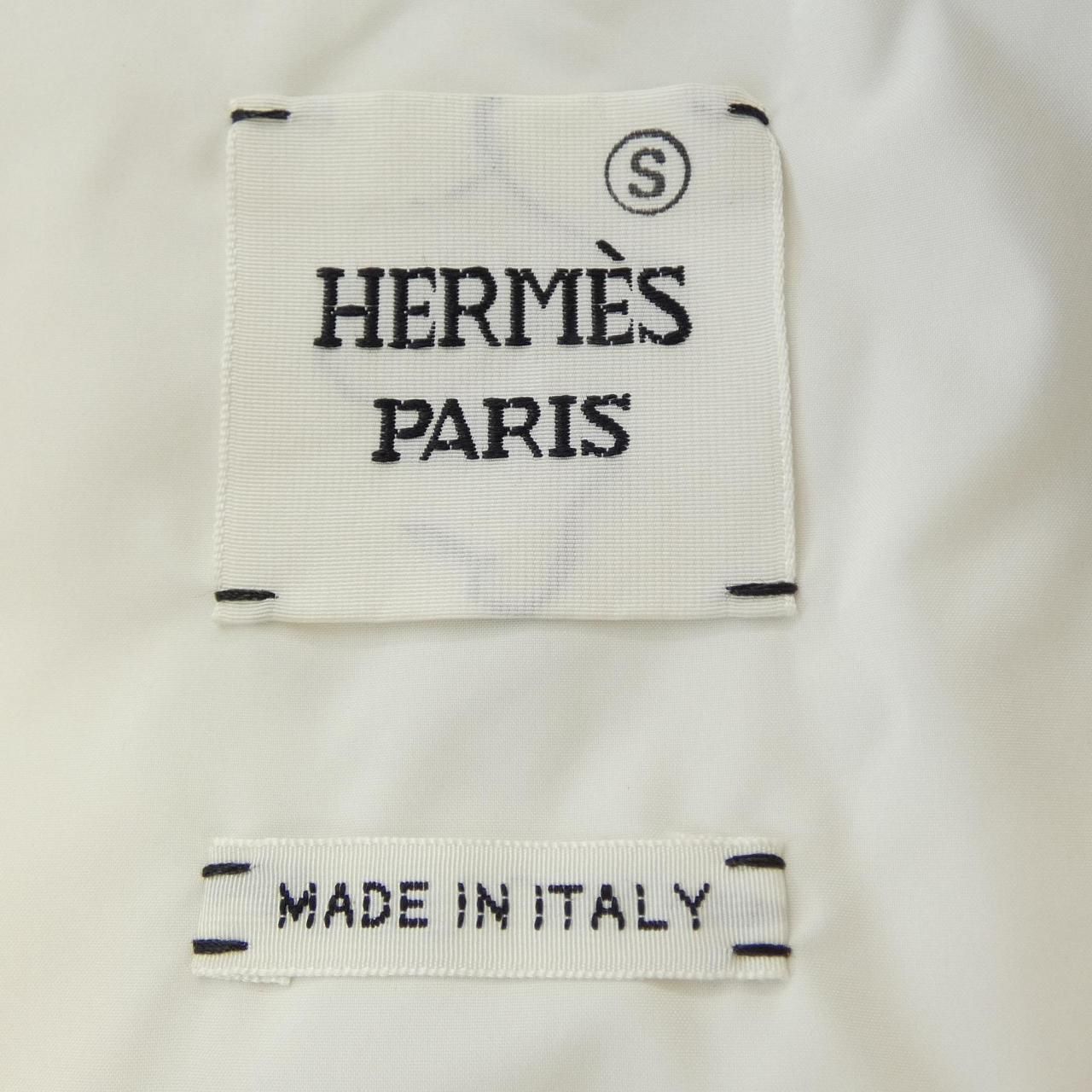 エルメス HERMES